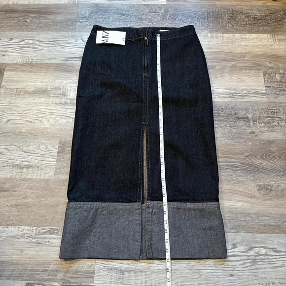 zara Dresses & Skirts - skirts